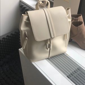 Zara Bag pack
